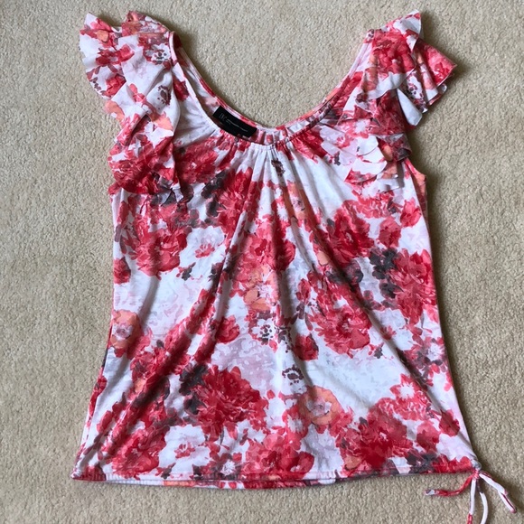 Two tops - Picture 2 of 5